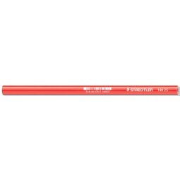 Staedtler Timmermanspotlood 240 mm, large