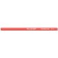 Staedtler Timmermanspotlood 240 mm, large