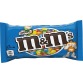 M&M's crispy, sachet de 36 g, paquet de 24 pièces