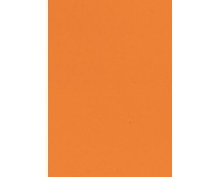 EN_P.500 FLL PAP.DESSIN A4 ORANGE