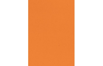 Colorful drawing paper