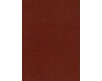 Gekleurd tekenpapier, 120 g, ft 21 x 29,7, A4, bruin, pak van 500 vel