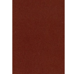 Gekleurd tekenpapier, 120 g, ft 21 x 29,7, A4, bruin, pak van 500 vel