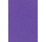 Buntes Zeichenpapier, 120 g, Format 21 x 29,7, A4, violett, Packung mit 500 Blatt