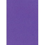 Papier à dessin coloré violet