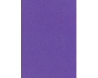 Gekleurd tekenpapier, 120 g, ft 21 x 29,7, A4, paars, pak van 500 vel