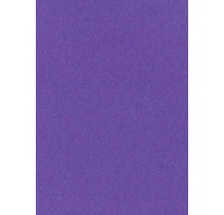 Gekleurd tekenpapier, 120 g, ft 21 x 29,7, A4, paars, pak van 500 vel