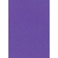 Papier à dessin coloré, 120 g, ft 21 x 29,7, A4, violet, paquet de 500 feuilles