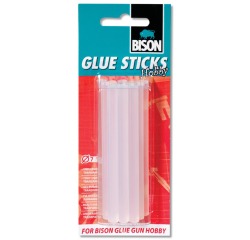 EN_BL.12 CART.COLLE TRANSP.BISON