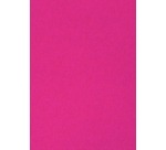 Gekleurd tekenpapier, 120 g, ft 21 x 29,7, A4, fuchsia, pak van 500 vel
