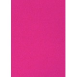 Gekleurd tekenpapier fuchsia