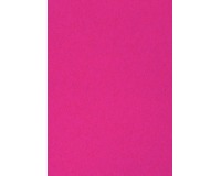 Gekleurd tekenpapier, 120 g, ft 21 x 29,7, A4, fuchsia, pak van 500 vel