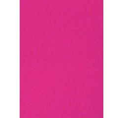 Gekleurd tekenpapier, 120 g, ft 21 x 29,7, A4, fuchsia, pak van 500 vel