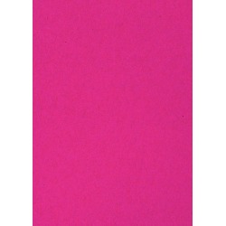 EN_P.500FLL PAP.DESSIN A4 FUCHSIA