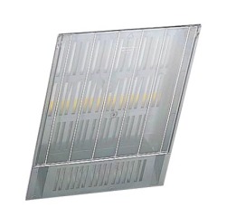 EN_COUVERCLE 0760 GUSTAV.TRANSP.