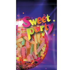 EN_SWEET PARTY FRITES CITRIQ 100G