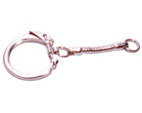 EN_PORTE CLEFS SACHET 10X