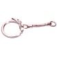 Bouhon Porte-clefs