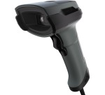 Safescan lecteur de codes-barres 330-W