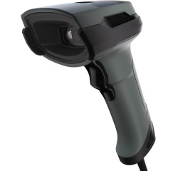 Safescan barcodescanner 330-W