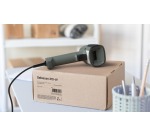 Safescan lecteur de codes-barres 310-W