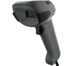 Safescan lecteur de codes-barres 310-W