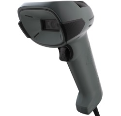 Safescan barcodescanner 310-W