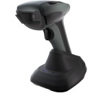 Safescan barcodescanner 350-BT, draadloos
