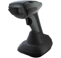 Safescan barcodescanner 350-BT, draadloos