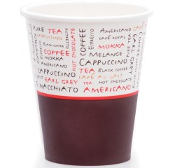 EN_GOBELET CART CHAUD 230ML B1000