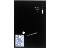 DE_NAGA TABL VERRE MAGN 40X60 NR