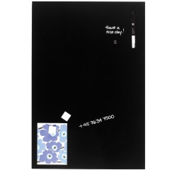 EN_NAGA TABL VERRE MAGN 40X60 NR