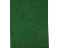 Bouhon Viltpapier groen