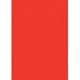 EN_P.500 FLL PAP.DESSIN A4 ROUGE