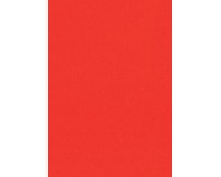 EN_P.500 FLL PAP.DESSIN A4 ROUGE