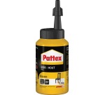 Pattex Classic wood glue, 250 g bottle