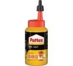 Pattex colle à bois Express, 250 g