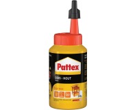 GB_COLLE A BOIS EXPRESS 250G