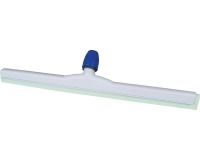 EN_VILEDA RACLETTE 60CM