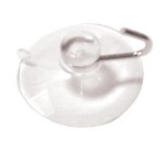 Bouhon suction cup, 25 pieces