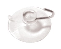 EN_VENTOUSE 25MM + CROCHET 25X