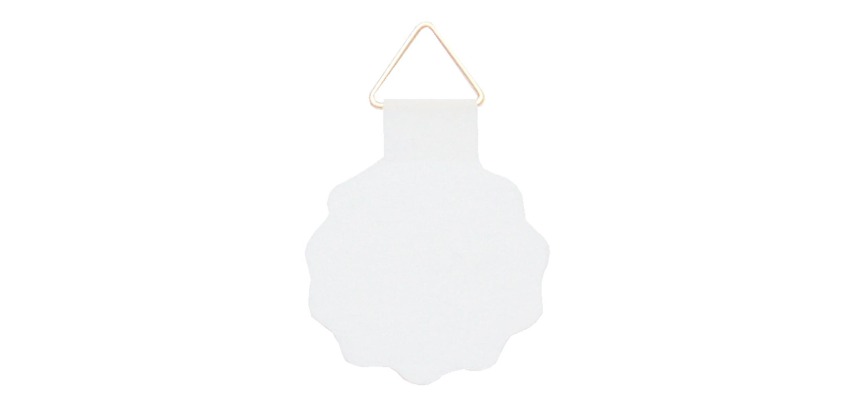 Bouhon frame doors