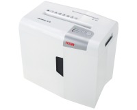 EN_HSM SHREDSTAR S10 6MM