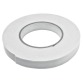 Bouhon dubbelzijdige foamtape, 5 m