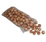 Bouhon pearl diameter: 18 mm