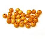 Bouhon pearl diameter: 18 mm