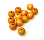 Bouhon pearl diameter: 24 mm