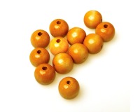 Bouhon perle diamètre: 24 mm