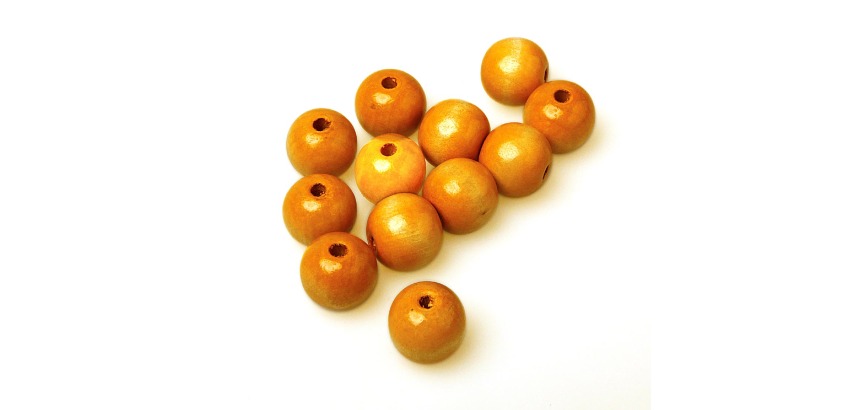 Bouhon pearl diameter: 24 mm