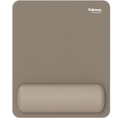 Fellowes breyta 100142559 mouse pad sand
